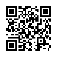 QR Code for 1Kk84Ms9d7aa9JBQmLM7rU4BxBPsH86Tjb