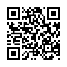 QR Code for 1Kk88axKsJhgrxStUbWZGF6RJCNpJpEe2J