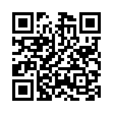QR Code for 1Kk8Ac9qVNMS47pHvNbJS5rCbQ8h6NSPCE