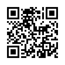 QR Code for 1Kk8B5mKjGWkRaJDMLVUvKS6GSjXdizU6Y