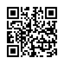 QR Code for 1Kk8BaktrcfMrPkyeFE4GETodxt2qB2ZLM