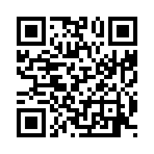 QR Code for 1Kk8FU7M39cnU26128HMF6J9PJC7D2GPKX