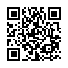 QR Code for 1Kk8GLESAQDumLUDqwCKBHkSiNy6sp5UK5