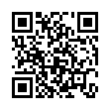 QR Code for 1Kk8MLBcTghRcXGdUgeqhBJEW3W37pCEya