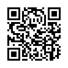 QR Code for 1Kk8MsaBEPxPw6qD27pduJ2Xtk34A3X54z