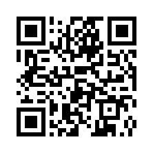 QR Code for 1Kk8PhLC3RVopbbYsETdBkmui9S8kcfSet