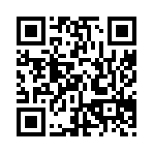 QR Code for 1Kk8TVMoMUfRBhXgJprGLtA3ee69hLMsKZ