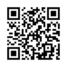 QR Code for 1Kk8UZo7duRw3xp5vK2RiH1yKx8jC7QbDC