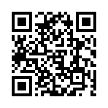 QR Code for 1Kk8VSHbmzBycrbSxxrtD6ABFPgpKiRTTU