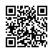 QR Code for 1Kk8WFHtftQu5iAwcwZJR17diXQGbzjFca