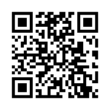 QR Code for 1Kk8bghi7aU3SjG8HeBhTd8UevVRZSHF3V