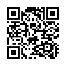 QR Code for 1Kk8bhmEq9v2Hcfd6ZwpSWzkbmWNbCqaRF