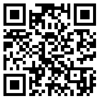 QR Code for 1Kk8f44WdxcPDPPPMjFoBWBv8a2oZnFPsg