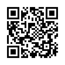 QR Code for 1Kk8fALjCTVKBxTzqTsovzfryfazXEcrff