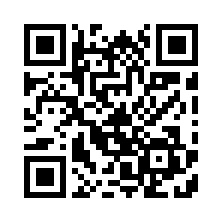 QR Code for 1Kk8fyMLMSdDSTLKfsKUSW4GxFgjkcSp8D