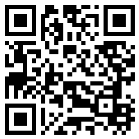QR Code for 1Kk8guSsbQ8tkNLMYbb4BVLorzZKLGKPJn