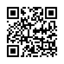 QR Code for 1Kk8i62FnoJP4xHUHFAeNmGrukY2Gu2XAh