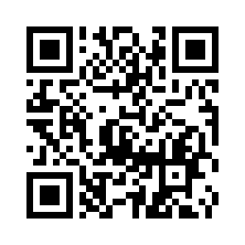QR Code for 1Kk8iNEK91ag1QNAYCssh8ryYb7dbvhFqi