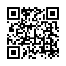 QR Code for 1Kk8qBdMCAtTrwnH3duPySz5sTn1EDhS24