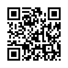 QR Code for 1Kk8qDsNREGVbSdZbP32V6rqwpdHEdXpdi