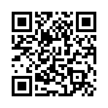 QR Code for 1Kk8rb7pNfQDJdDPfRHmLTAPALsQDQgkqk