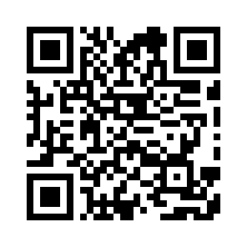 QR Code for 1Kk8rh6PNRwiECL7N3YKdNCqdkA3BLFDcp