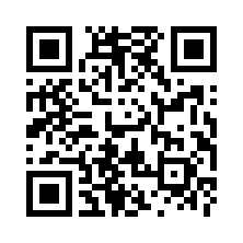QR Code for 1Kk8uDbE8GcuCyotQUAA7condxDZEZCheV