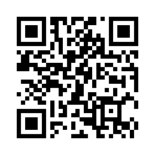 QR Code for 1Kk8xvBF5gUsaS76XZ1yScLfJbbE59Uhnc