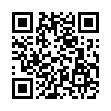 QR Code for 1Kk91pQ8LqB3ERfEM5pqS5wWSmB2VQoapF