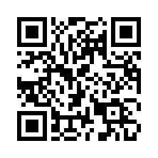 QR Code for 1Kk97DT8S2nmUpFPvutGS24o8Z7Fk73pr2