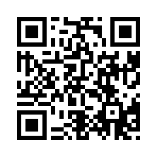 QR Code for 1Kk9FR8mK7rGwy1gRKCaiLPXMoxoPewSP2