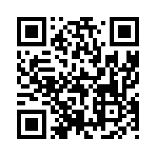 QR Code for 1Kk9HFUzuTgVqf48GDaa2op5QaW2ZMsRpq