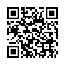 QR Code for 1Kk9HaATp93TCEBp5eTxRobmsFG4NnTagu