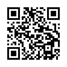 QR Code for 1Kk9LaSC6hZRZwi9vCS9mabwc7cweppYWJ