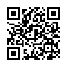 QR Code for 1Kk9M2pHEEbS8J7SEARdfiThrb62crHQca