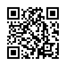 QR Code for 1Kk9MVRcZWbnDqrR62DFkNEmPdCE2c8hKr