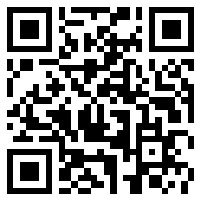 QR Code for 1Kk9PXD1osWT3PxLxi42ErLNE5YoM6rhR7