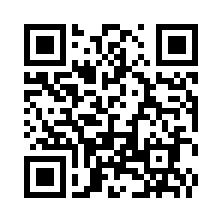 QR Code for 1Kk9PiGWuDKCv3bJox66dK1HSHSd9o3AAA