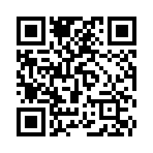 QR Code for 1Kk9SmqF8pBiJSh2fE2QDRerdULcSB8pVb
