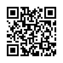 QR Code for 1Kk9Ud2fdRfwfFWncmiSaFdpiDZJU91MmR
