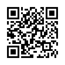 QR Code for 1Kk9UhsRcVzqXfebGPj7zPr8Jq5tHCotLS