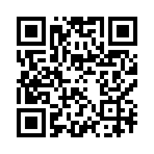 QR Code for 1Kk9XKa8ABMnnD3FAASG6Uk9kmUabEhLna