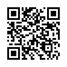 QR Code for 1Kk9XhpjoAXNir8FB2FyoAWd1mTVncBew9
