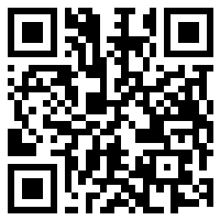 QR Code for 1Kk9bMNeiy4gKU2xrfaWEd5AJEKBzKEcCo