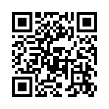 QR Code for 1Kk9eCL6DCUPWch9AHhs1NEK2xSfM9tVxt