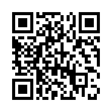 QR Code for 1Kk9h7PiWD33miDtP3sW867HBSsZkWBevy