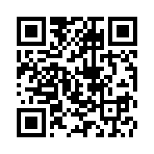 QR Code for 1Kk9iVie1N85hGLfbYLzK3o7G6XdS4BHJy