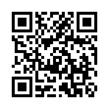 QR Code for 1Kk9iyEnCQvFnicYPyJWppy2Ewav62Mj5E
