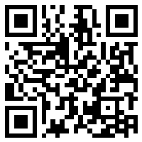 QR Code for 1Kk9kSJSHHArsL8VfxWKF9ep2XEXfnNPan