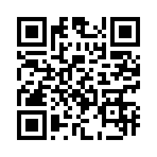 QR Code for 1Kk9s44uF4kFttdVR1GdvMTLswh4Up2Tab